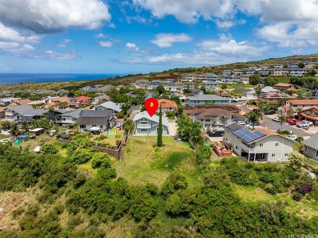 92-7064 Elele Street, Kapolei, HI 96707