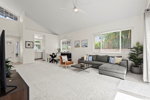 92-7064 Elele Street, Kapolei, HI 96707