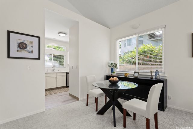 92-7064 Elele Street, Kapolei, HI 96707