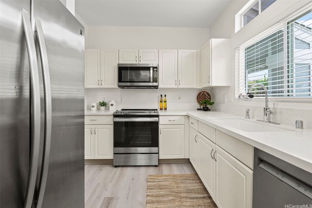 92-7064 Elele Street, Kapolei, HI 96707