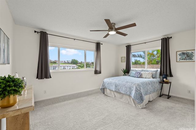 92-7064 Elele Street, Kapolei, HI 96707