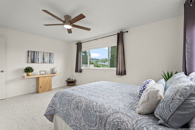 92-7064 Elele Street, Kapolei, HI 96707