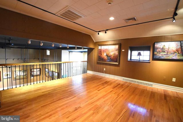 3795 ROUTE 202, Doylestown, PA 18901