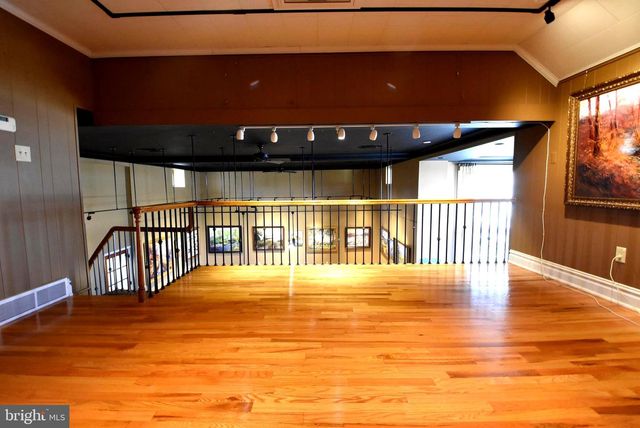 3795 ROUTE 202, Doylestown, PA 18901