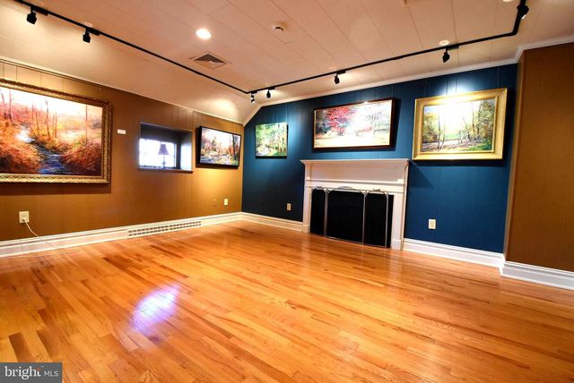 3795 ROUTE 202, Doylestown, PA 18901