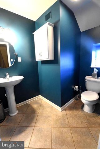 3795 ROUTE 202, Doylestown, PA 18901