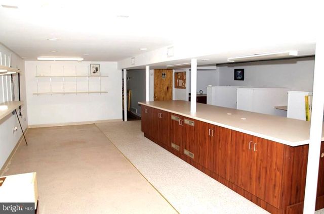 3795 ROUTE 202, Doylestown, PA 18901