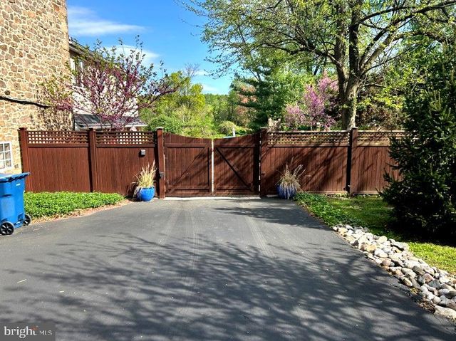 3795 ROUTE 202, Doylestown, PA 18901