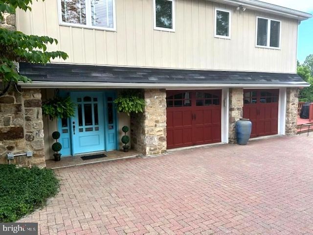 3795 ROUTE 202, Doylestown, PA 18901