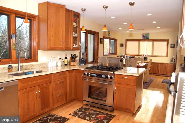 3795 ROUTE 202, Doylestown, PA 18901