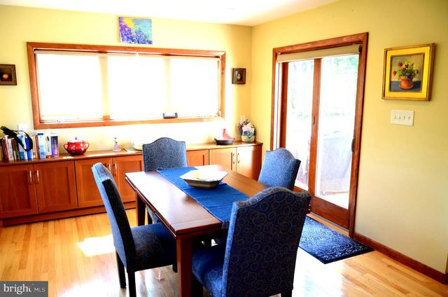 3795 ROUTE 202, Doylestown, PA 18901