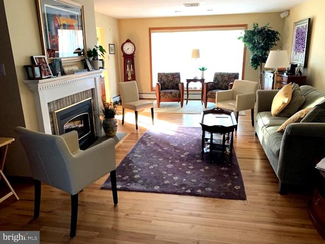 3795 ROUTE 202, Doylestown, PA 18901