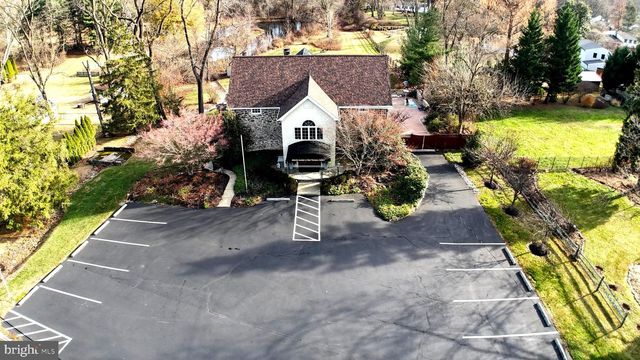 3795 ROUTE 202, Doylestown, PA 18901