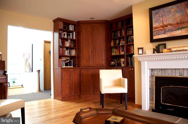 3795 ROUTE 202, Doylestown, PA 18901