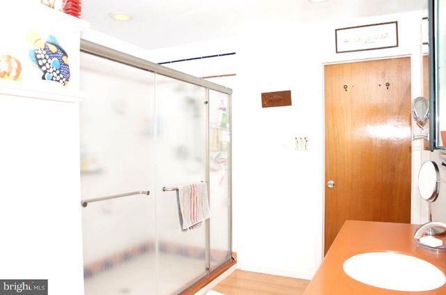 3795 ROUTE 202, Doylestown, PA 18901