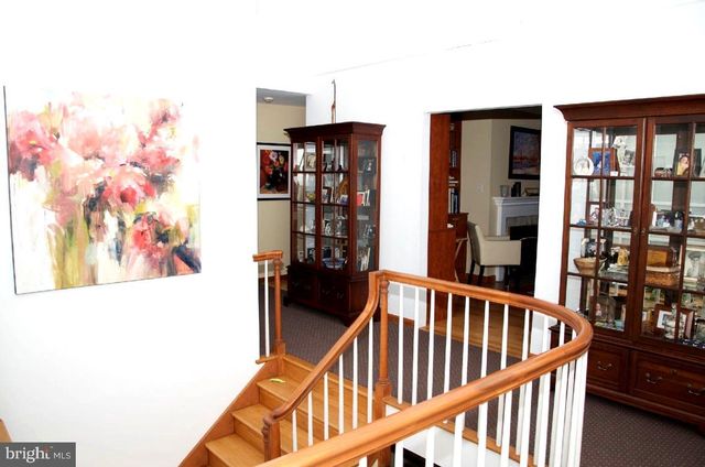 3795 ROUTE 202, Doylestown, PA 18901