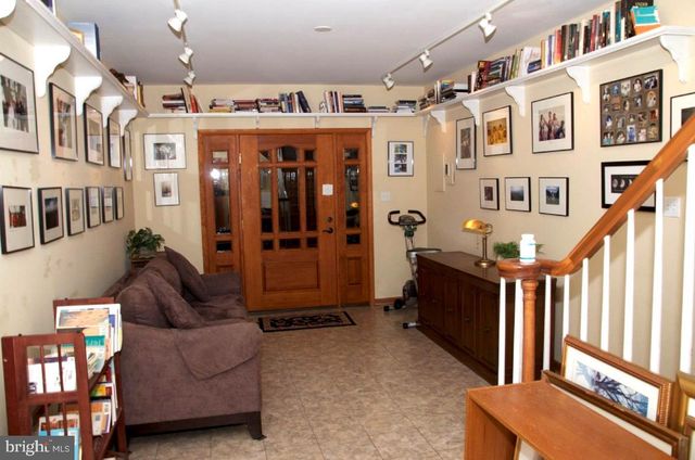 3795 ROUTE 202, Doylestown, PA 18901