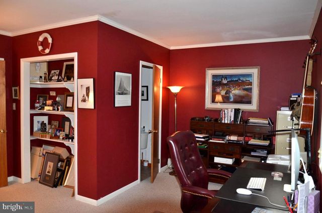 3795 ROUTE 202, Doylestown, PA 18901