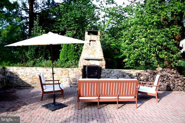 3795 ROUTE 202, Doylestown, PA 18901