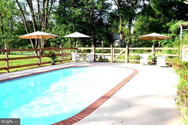 3795 ROUTE 202, Doylestown, PA 18901