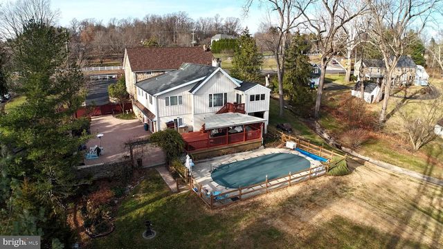 3795 ROUTE 202, Doylestown, PA 18901