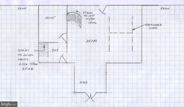 3795 ROUTE 202, Doylestown, PA 18901