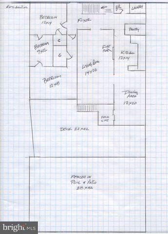 3795 ROUTE 202, Doylestown, PA 18901