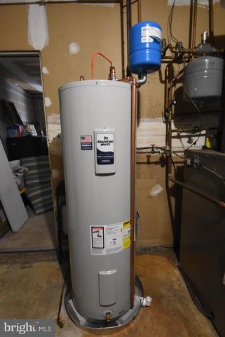 3795 ROUTE 202, Doylestown, PA 18901