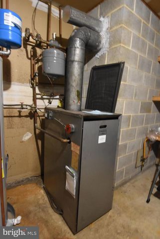 3795 ROUTE 202, Doylestown, PA 18901