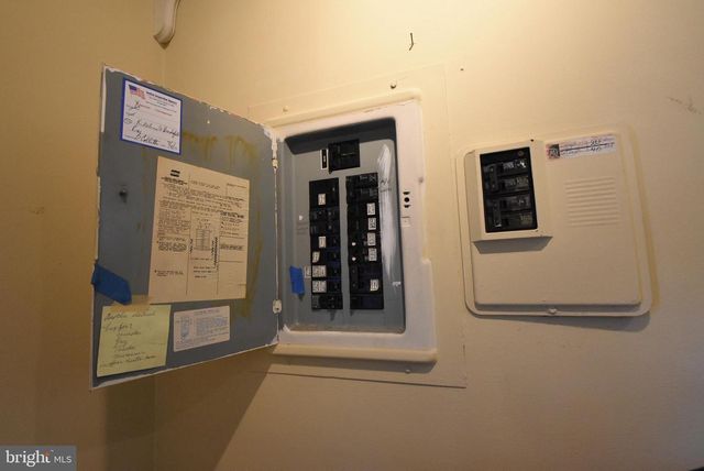 3795 ROUTE 202, Doylestown, PA 18901