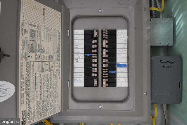 3795 ROUTE 202, Doylestown, PA 18901