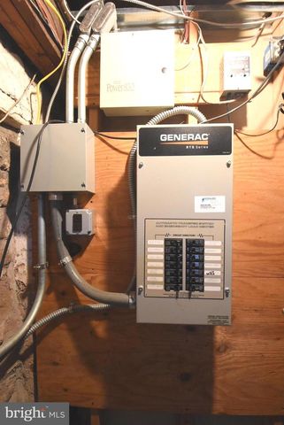 3795 ROUTE 202, Doylestown, PA 18901