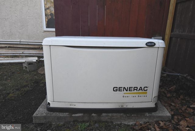 3795 ROUTE 202, Doylestown, PA 18901