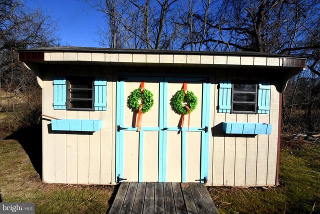 3795 ROUTE 202, Doylestown, PA 18901