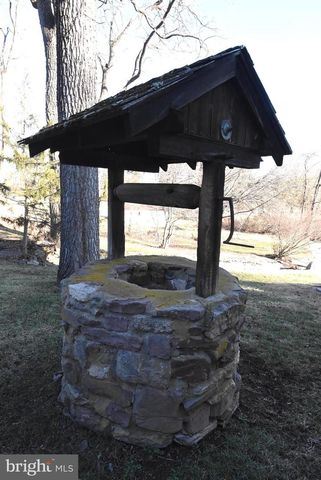 3795 ROUTE 202, Doylestown, PA 18901