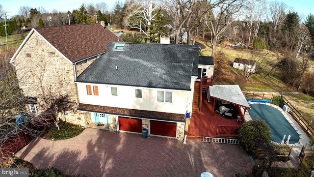 3795 ROUTE 202, Doylestown, PA 18901