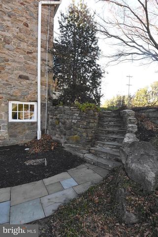 3795 ROUTE 202, Doylestown, PA 18901