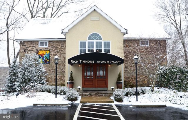 3795 ROUTE 202, Doylestown, PA 18901