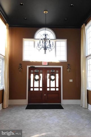 3795 ROUTE 202, Doylestown, PA 18901