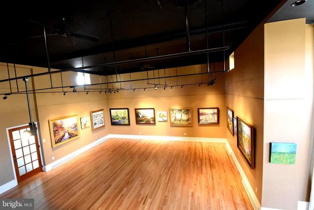 3795 ROUTE 202, Doylestown, PA 18901