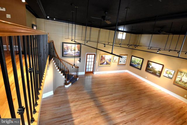 3795 ROUTE 202, Doylestown, PA 18901