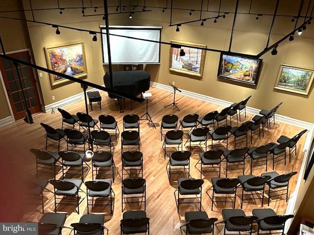 3795 ROUTE 202, Doylestown, PA 18901