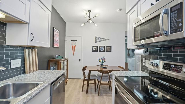 203 E 31st ST 102, Austin, TX 78705