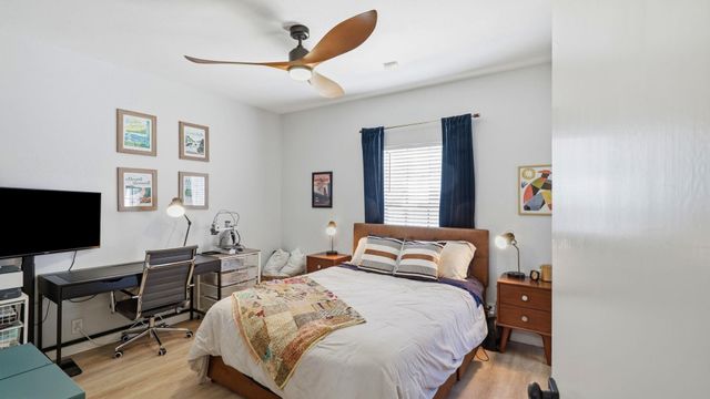 203 E 31st ST 102, Austin, TX 78705