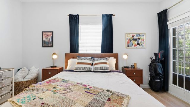 203 E 31st ST 102, Austin, TX 78705