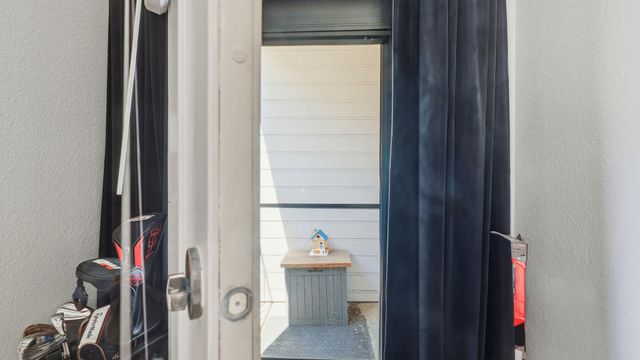 203 E 31st ST 102, Austin, TX 78705