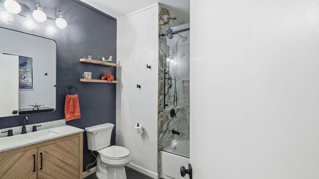 203 E 31st ST 102, Austin, TX 78705