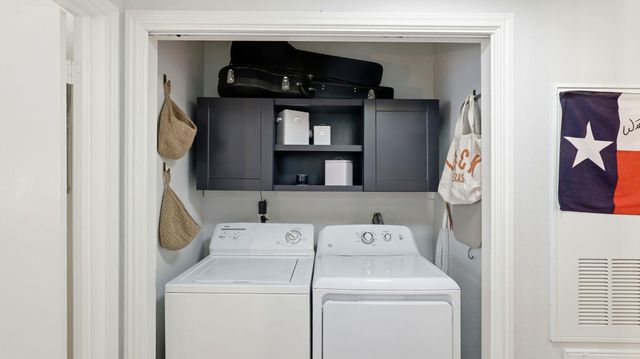 203 E 31st ST 102, Austin, TX 78705