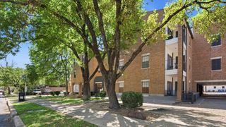 203 E 31st ST 102, Austin, TX 78705