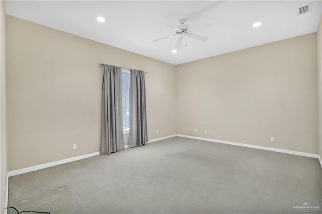 301 Bales Road 4, Mcallen, TX 78503